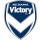 Melbourne Victory